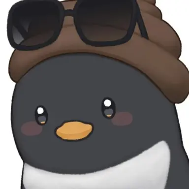 Profile image of 이핑구