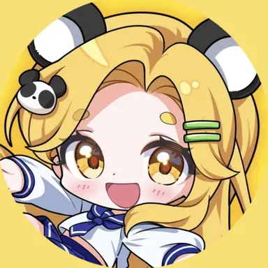 Profile image of 홍챠