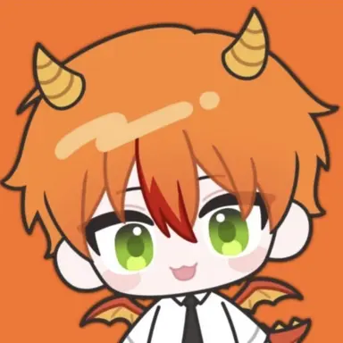 Profile image of 용과맨