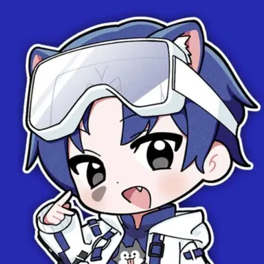 Profile image of 당찬