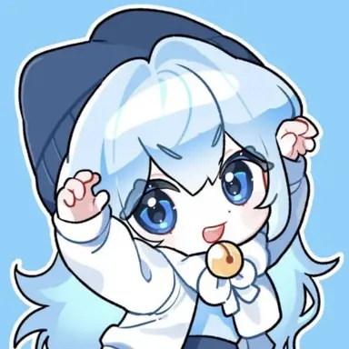 Profile image of 타코아끼