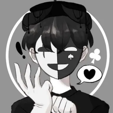 Profile image of 채스터