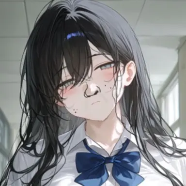 Profile image of 透華