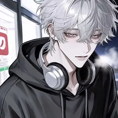 Profile image of 一颯