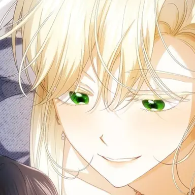Profile image of 아스텔 폰 레스턴