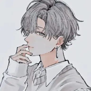 Profile image of 神代湊斗