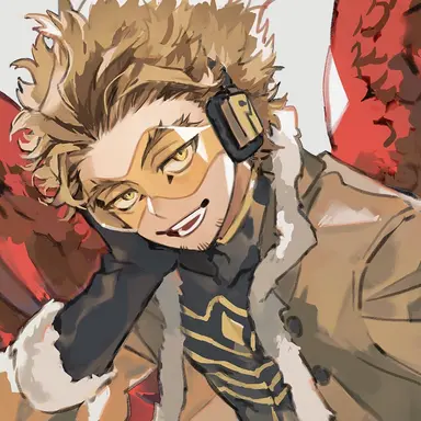 Profile image of ホークス