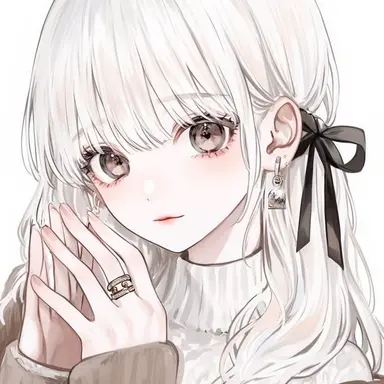 Profile image of 綾瀬紗奈