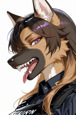 Profile image of 로사