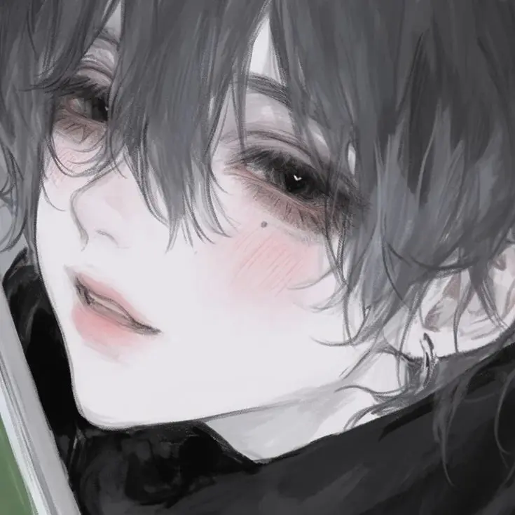 tutt1esey.0_o의 윤서우