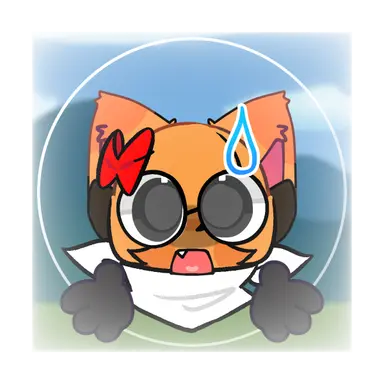 Profile image of 여우
