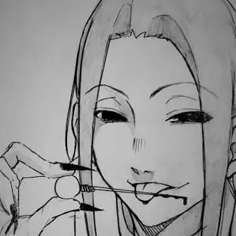 OpaqueFloss1597의 依存