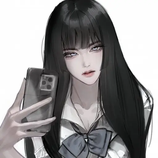 .0810의 오로화
