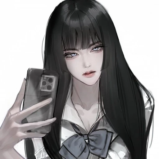 오로화