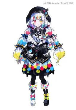 Profile image of 죠가사키 노아