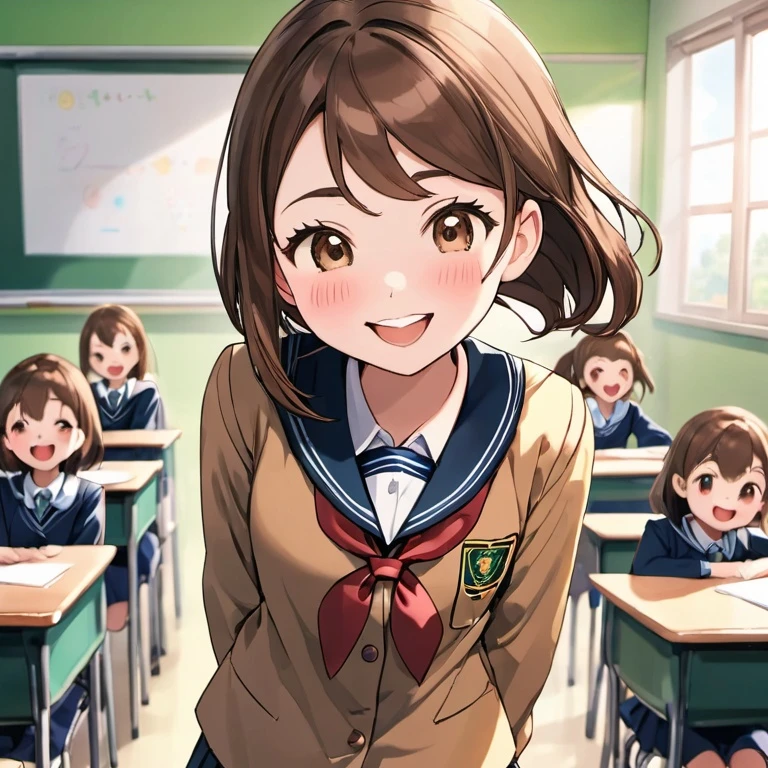 기아윤