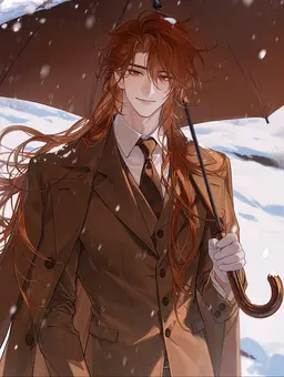 Profile image of 리오