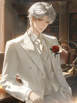 Profile image of 디온