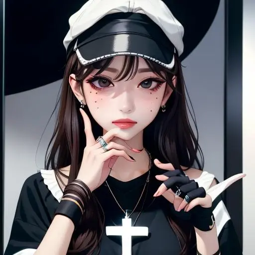 PickyZoo7521의 장진영