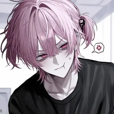 Profile image of 宵崎 透