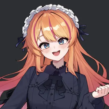 Profile image of ろっぴー