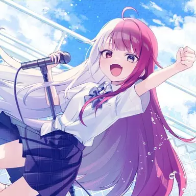 Profile image of つのっぴー