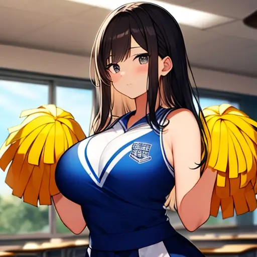 Rodeen의 スナヒョン