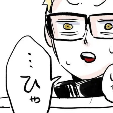 Profile image of 月島 蛍