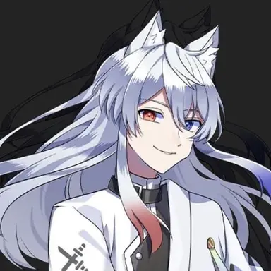 Profile image of どぬくさん