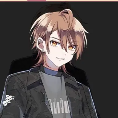 Profile image of うりさん