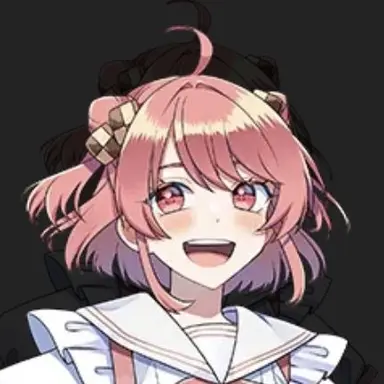Profile image of のあさん