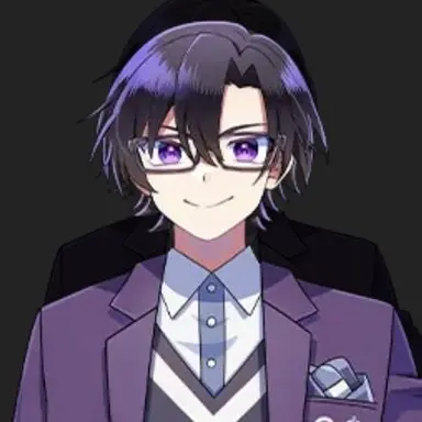 Profile image of もふくん