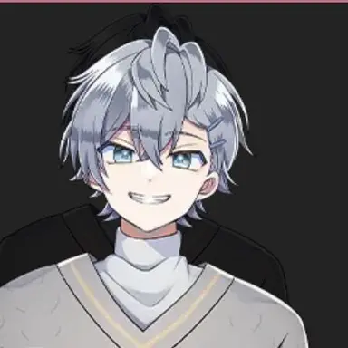 Profile image of ヒロさん