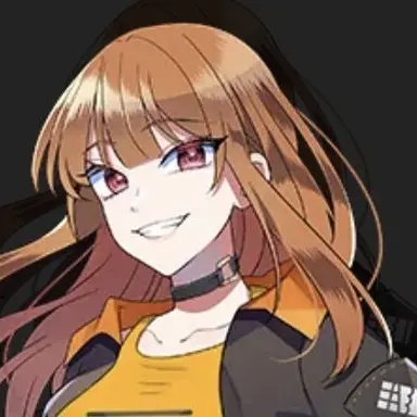 Profile image of えとさん