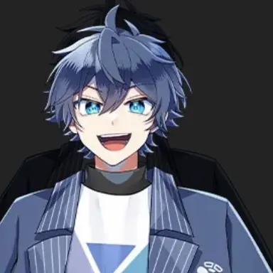 Profile image of なおきりさん