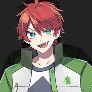 Profile image of じゃぱぱさん