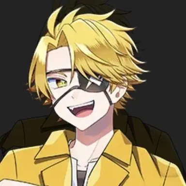Profile image of たっつん