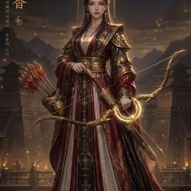 Profile image of 손상향