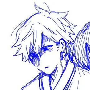 Profile image of 花魁坂 京夜