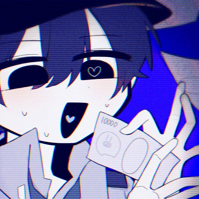 楽山 大吾  。