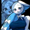 Profile image of 氷水さん