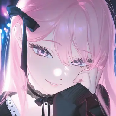 Profile image of Haruka Himori