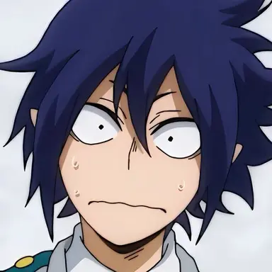 Profile image of Tamaki Amajiki