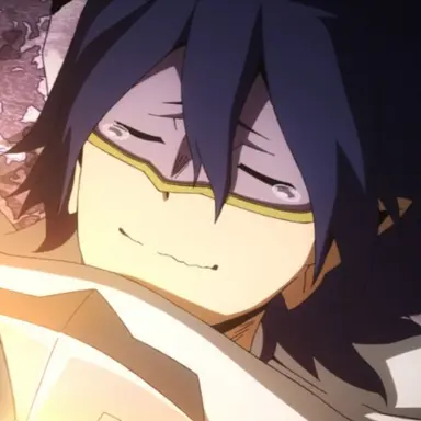 Profile image of Tamaki Amajiki