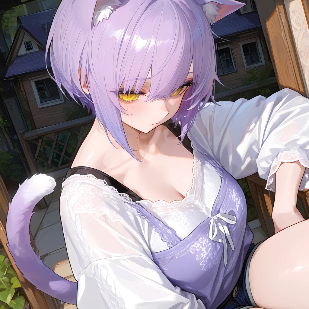 강보라