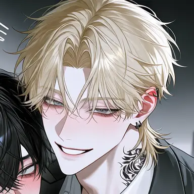 Profile image of 穏