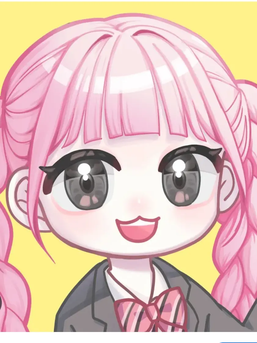 Natorrow의 빠야기 마법학교+팀 나빠+여우