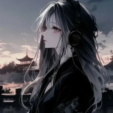 Profile image of uest