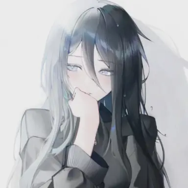 Profile image of 김지아