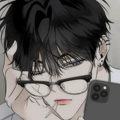 Profile image of 최진우